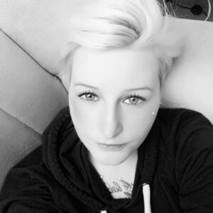 Hofbauer Angelika
